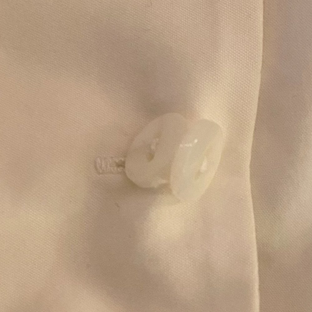 Part of the Lafayette blouse collection. - Picture 5 of 6